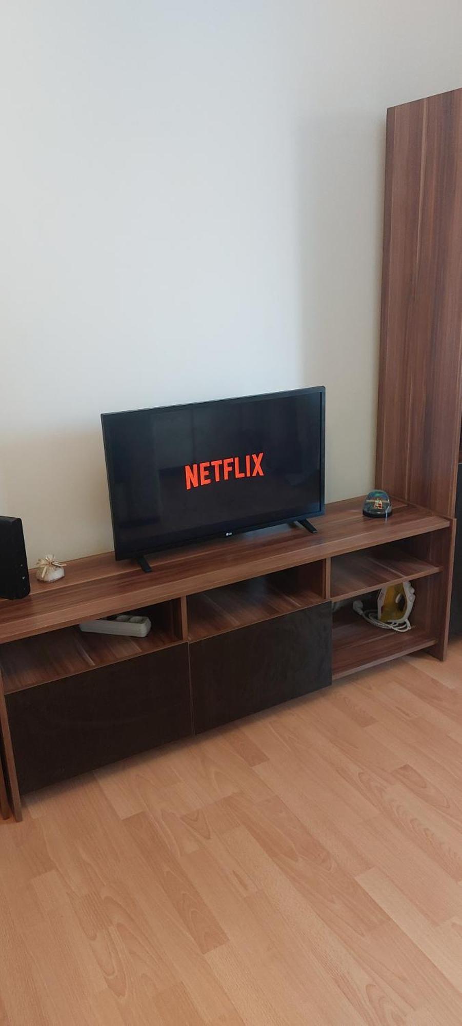 Garsoniera Centrala Renovata Bukarest Kültér fotó
